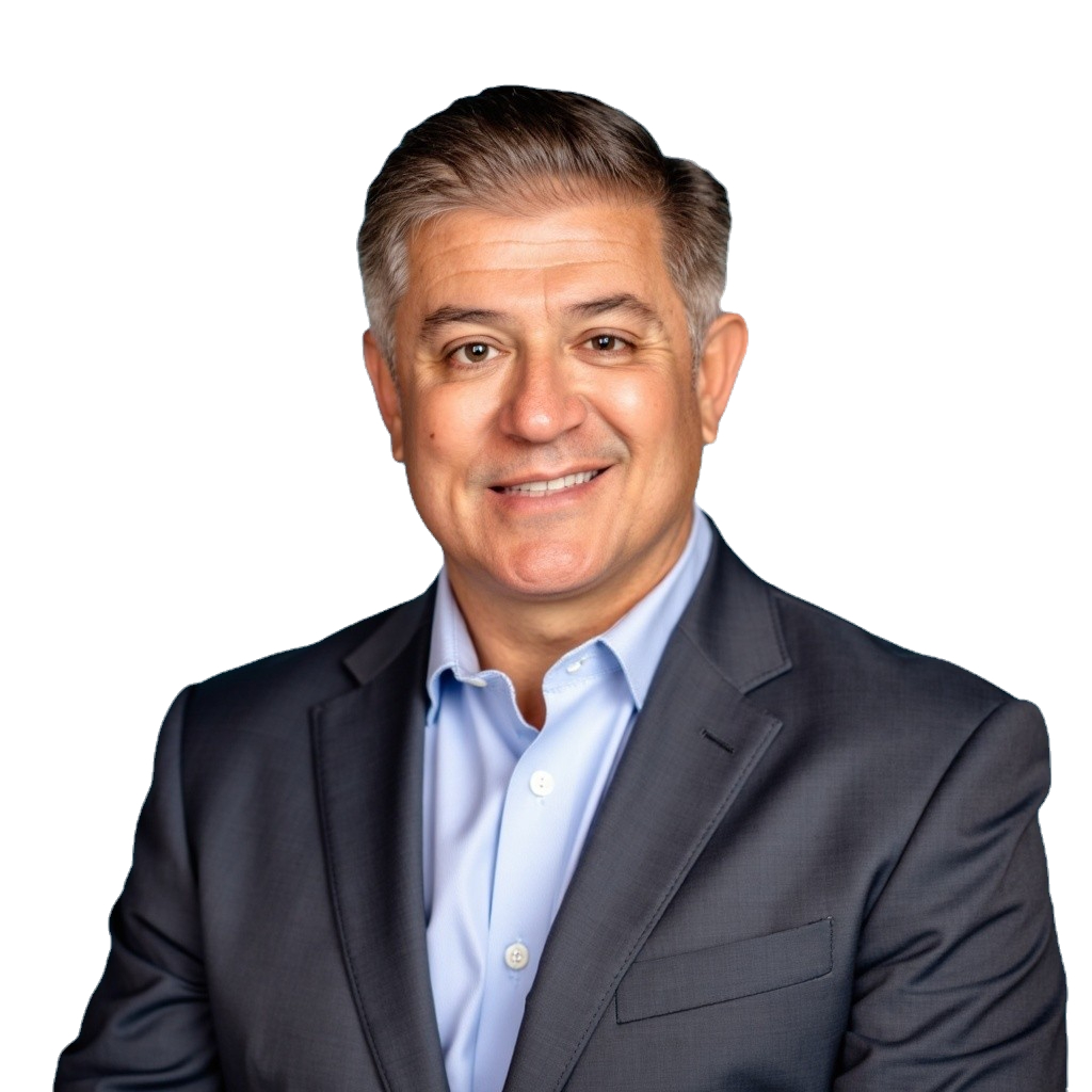 Frank Czworka