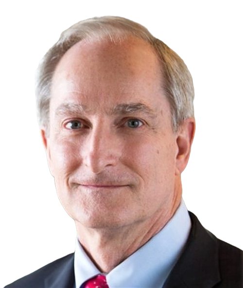 John Thomas