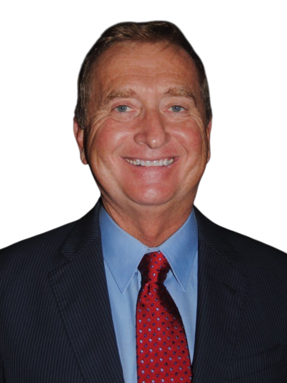 Scott Heuler